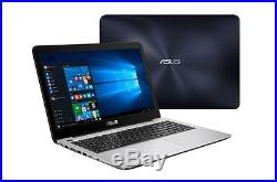 ASUS PC portable R558UR-DM560T NEUF