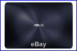 ASUS PC portable R558UR-DM560T NEUF