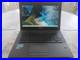 ASUS_PU301L_13_3_Intel_Core_i3_4030U_4Go_RAM_120Go_SSD_Windows_11_01_onnz