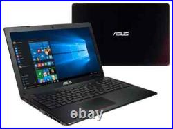 ASUS R510J-Intel Core i7-4710HQ(3.5GHZ)-NVIDIA GeForce GTX 850M-8GB DDR3-1TO-WIN ASUS R510J-Intel Core i7-4710HQ(3.5GHZ)-NVIDIA GeForce GTX 850M-8GB DDR3-1TO-WIN