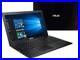 ASUS_R510J_Intel_Core_i7_4710HQ_3_5GHZ_NVIDIA_GeForce_GTX_850M_8GB_DDR3_1TO_WIN_01_gbrn