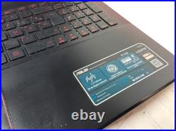 ASUS R510J-Intel Core i7-4710HQ(3.5GHZ)-NVIDIA GeForce GTX 850M-8GB DDR3-1TO-WIN ASUS R510J-Intel Core i7-4710HQ(3.5GHZ)-NVIDIA GeForce GTX 850M-8GB DDR3-1TO-WIN