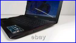 ASUS R510J-Intel Core i7-4710HQ(3.5GHZ)-NVIDIA GeForce GTX 850M-8GB DDR3-1TO-WIN ASUS R510J-Intel Core i7-4710HQ(3.5GHZ)-NVIDIA GeForce GTX 850M-8GB DDR3-1TO-WIN