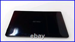 ASUS R510J-Intel Core i7-4710HQ(3.5GHZ)-NVIDIA GeForce GTX 850M-8GB DDR3-1TO-WIN ASUS R510J-Intel Core i7-4710HQ(3.5GHZ)-NVIDIA GeForce GTX 850M-8GB DDR3-1TO-WIN
