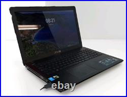 ASUS R510J-Intel Core i7-4710HQ(3.5GHZ)-NVIDIA GeForce GTX 850M-8GB DDR3-1TO-WIN ASUS R510J-Intel Core i7-4710HQ(3.5GHZ)-NVIDIA GeForce GTX 850M-8GB DDR3-1TO-WIN
