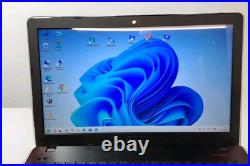 ASUS R510J-Intel Core i7-4710HQ-NVIDIA GeForce GTX 850M-8GB DDR3-1TO-WIN 10 PRO ASUS R510J-Intel Core i7-4710HQ-NVIDIA GeForce GTX 850M-8GB DDR3-1TO-WIN 10 PRO