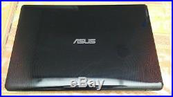 ASUS R510VX DM008T Gamer Ordinateur PC portable Laptop Gaming