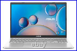ASUS R515EA-EJ1817W 15.6 Intel Core i5-1135G7 2.4 Ghz Intel UHD Graphics