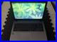 ASUS_R540LJ_ECRAN_TACTILE_Windows_11_Microsoft_Office_RAM_12Go_SSD_512_Go_01_vd