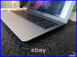 ASUS R540LJ-ECRAN TACTILE Windows 11+Microsoft Office-RAM 12Go-SSD 512 Go ASUS R540LJ-ECRAN TACTILE Windows 11+Microsoft Office-RAM 12Go-SSD 512 Go