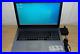 ASUS_R540L_intel_Core_i3_5005U_PC_TRES_BON_ETAT_OPERATIONNEL_PRET_A_UTILISER_01_qlui