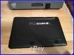 ASUS R702UA-BX632T i7-7500U / 4 Go / 1 To + 128 Go SSD NEUF / GARANTIE