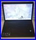 ASUS_R752L_i5_5005_8_Go_180_Go_17_01_xwuj