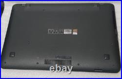 ASUS R752L / i5-5005 / 8 Go / 180 Go / 17
