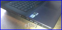 ASUS R900VB haut de GAMME 18.4 i7 16Go SSD 500Go +HDD 640Go