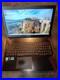 ASUS_ROG_15_6_FHD_Core_i5_7300HQ_2_5Ghz_32Go_1To_SSD_Win_11_TBE_01_nyn
