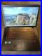 ASUS_ROG_17_3_FHD_Core_i5_6300HQ_2_5Ghz_32Go_1To_SSD_Win_11_PRO_TBE_01_ez