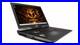 ASUS_ROG_CHIMERA_GTX_1080_8GB_32Gb_i7_7820HK_512_SSD_1TO_HDD_144HZ_01_ryyz