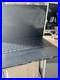 ASUS_ROG_Flow_X13_GV301QE_HS_Ne_demarre_pas_aucun_voyant_Sans_SSD_01_pok