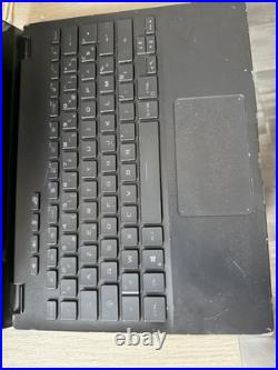 ASUS ROG Flow X13 GV301QE HS Ne démarre pas (aucun voyant) Sans SSD