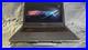 ASUS_ROG_G502_GTX_1060_16GB_i7_7700HQ_256_SSD_1_TO_HDD_PC_GAMING_01_sdad