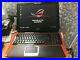 ASUS_ROG_G50V_Core_2Duo_2_27_Ghz_4GB_Ram_GeForce9700M_GT_Office_2013_01_bjuo