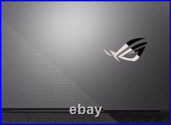 ASUS ROG G513IH-HN026T Gaming Laptop 15.6 inch 144 Hz