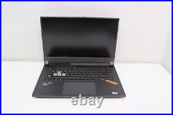 ASUS ROG G513IH-HN026T Gaming Laptop 15.6 inch 144 Hz