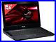 ASUS_ROG_G53S_15_6_I5_2_9Ghz_6Go_SSD_120Go_HDD_500Go_01_lf