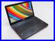 ASUS_ROG_G551JM_PC_Gamer_i7_16Go_NVIDIA_GTX_860M_4Go_1To_15_6_FHD_Windows_11_01_yyy