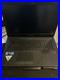 ASUS_ROG_G751JY_17_3_i7_4710HQ_16Go_GTX_980M_SSD_466Go_HDD_932Go_01_kapp