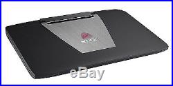 ASUS ROG G751JY PC Portable Gamer i7 GTX 980M RAM 16GO 1TO + 256GO SSD
