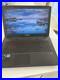 ASUS_ROG_GL552JX_15_6_i5_4200H_8_Go_Win_10_Famille_Noir_HDMI_01_on