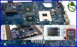 ASUS ROG Strix 16 G614JIR Ordinateur Portable Réparation