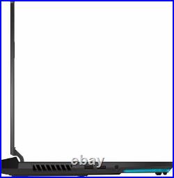 ASUS ROG Strix G15 G513IH-HN101T Gaming Laptop 15.6 inch