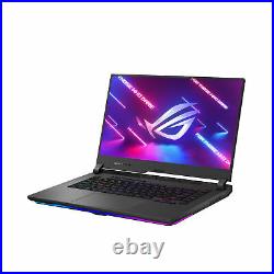 ASUS ROG Strix G15 G513IH-HN101T Gaming Laptop 15.6 inch