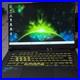 ASUS_ROG_Strix_G16_16_Intel_Core_i5_16Go_512_SSD_RTX_4060_Windows_11_01_ddnc