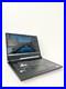ASUS_ROG_Strix_G531G_i7_9750H_RTX_2060_6Go_16Go_RAM_512Go_NVMe_Win_11_01_wt