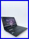 ASUS_ROG_Strix_GL504GM_i7_8750H_GTX_1060_16Go_RAM_256Go_NVMe_1To_HDD_Win11_01_rfsf