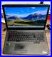 ASUS_Rog_G751J_17_3_Intel_I7_2_0Ghz_Mem_16Go_SSD_500go_Nvidia_GTX_970M_Win11_01_ho