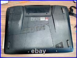 ASUS Rog G751J 17,3 Intel I7 2.0Ghz Mém 16Go SSD 500go Nvidia GTX 970M Win11