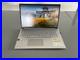 ASUS_S1704VA_17_Core_i7_SSD_1To_Windows_11_Batterie_Clavier_Neufs_01_wsee