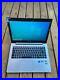 ASUS_S400c_Core_i3_8Go_Ram_250go_SSD_Win_10_Ecran_tactile_01_ry