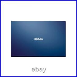 ASUS S516JA-BQ1762T 15.6 Intel Core i7-1065G7 1.3 Ghz Intel Iris Plus