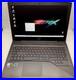 ASUS_STRIX_15_6_core_i5_7th_Ram_10_go_512_ssd_1To_GTX_1050_w10_01_jq