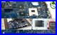 ASUS_TUF_17_FA707NV_Carte_Mere_Ordinateur_Portable_Reparation_01_age