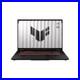 ASUS_TUF_Gaming_A18_TUF808UP_S9071W_AMD_RyzenT_7_260_Ordinateur_portable_45_7_cm_01_ffc