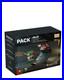 ASUS_TUF_Gaming_F15_15_6_i7_13600H_16Go_512Go_SSD_RTX_4060_souris_01_zyw