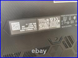 ASUS TUF Gaming F15 TUF506LH i5-10300H. GTX 1650. 16Go RAM. 512Go SSD. Win