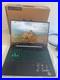 ASUS_TUF_Gaming_F15_i7_12700H_RTX_4070_16Go_512Go_SSD_15_6_144Hz_AZERTY_01_wpf